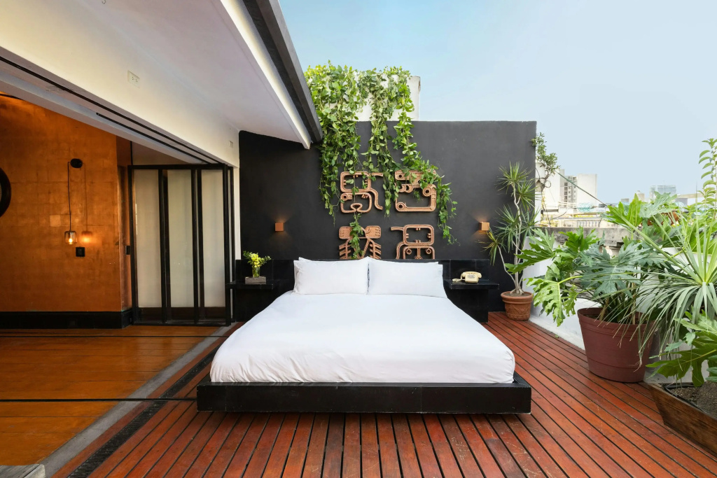 Hotel photo 43
