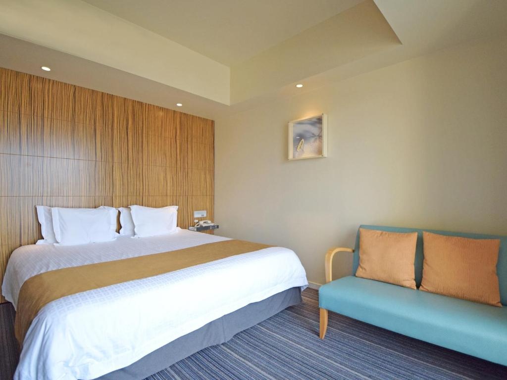 Hotel Universal Port 사진 6