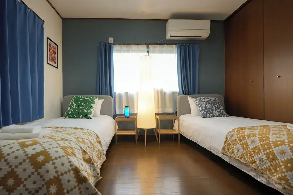 Hotel photo 37