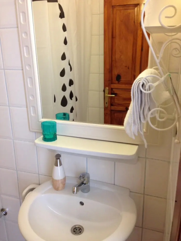 Lavender's Lodge Hotel - Chambres