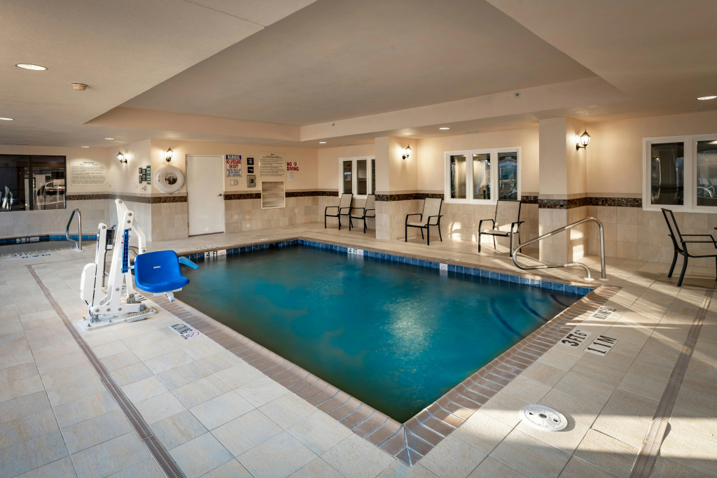 Hotel photo 32