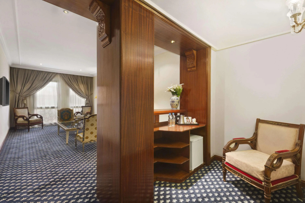 Ramada by Wyndham Fes - фото 3