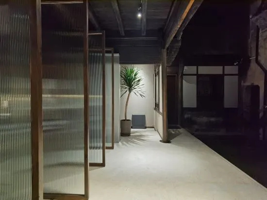 Domus Hostel — 3