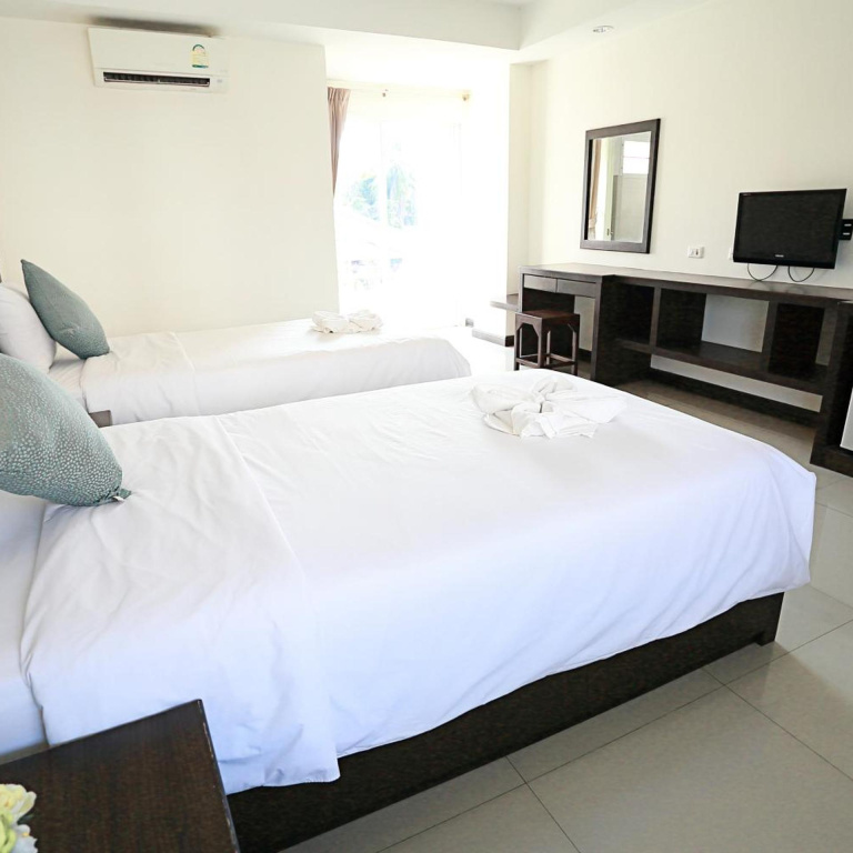 Hotel photo 25