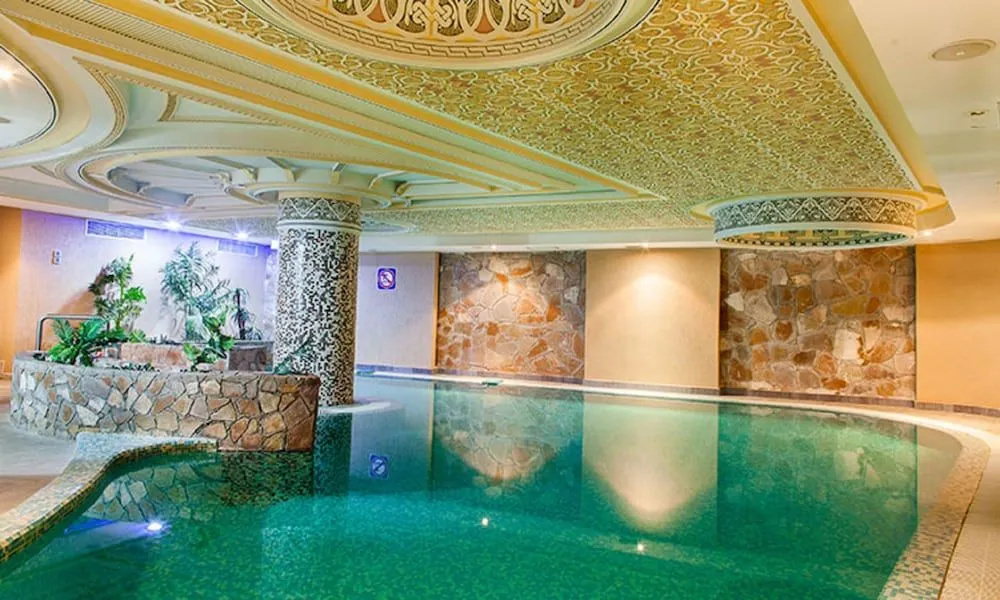 Hotel photo 17