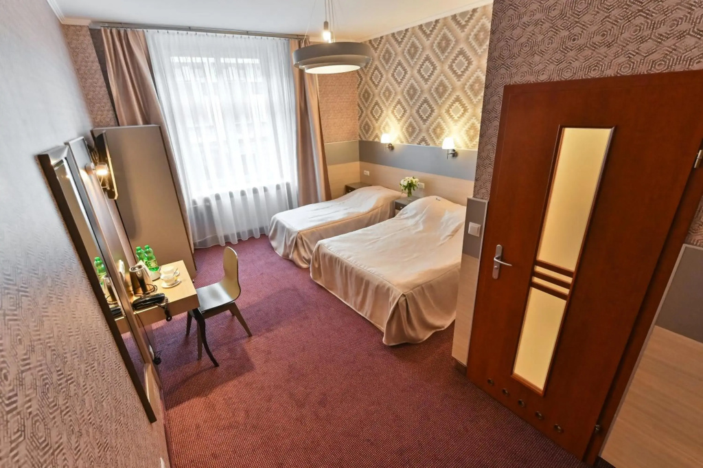 Hotel photo 32