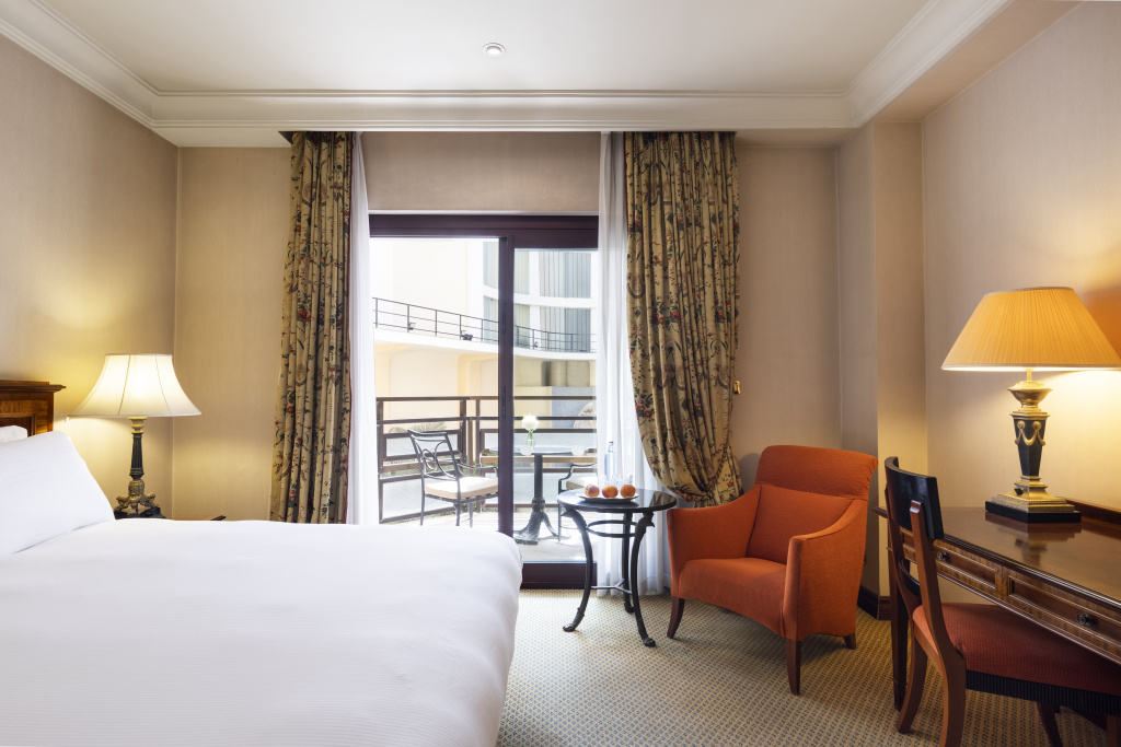Hotel photo 32