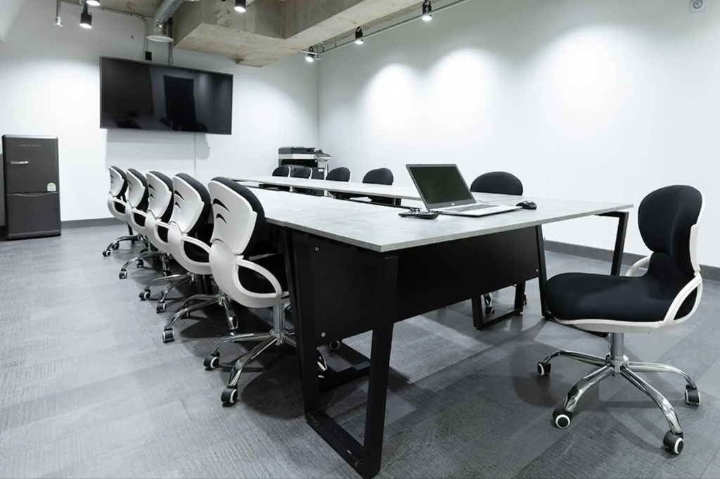Bundang (Seohyeon) Business Hotel Kind-KYND - фото 17
