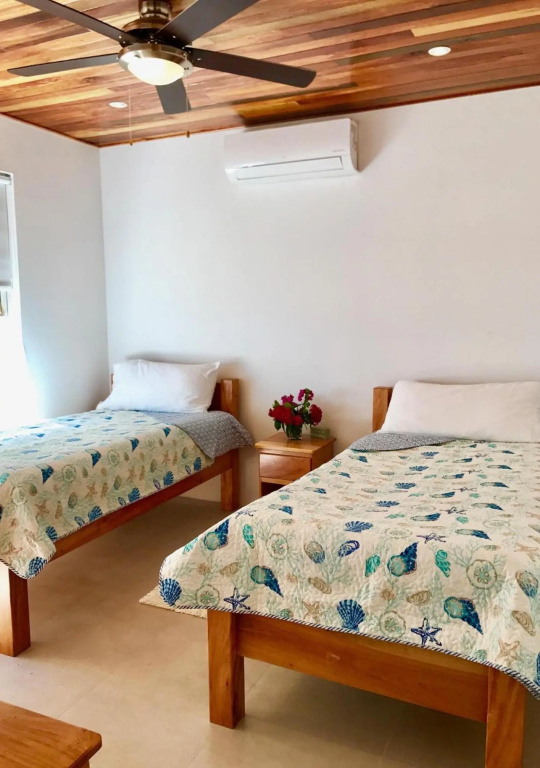 VeLento Partial Ocean View #6