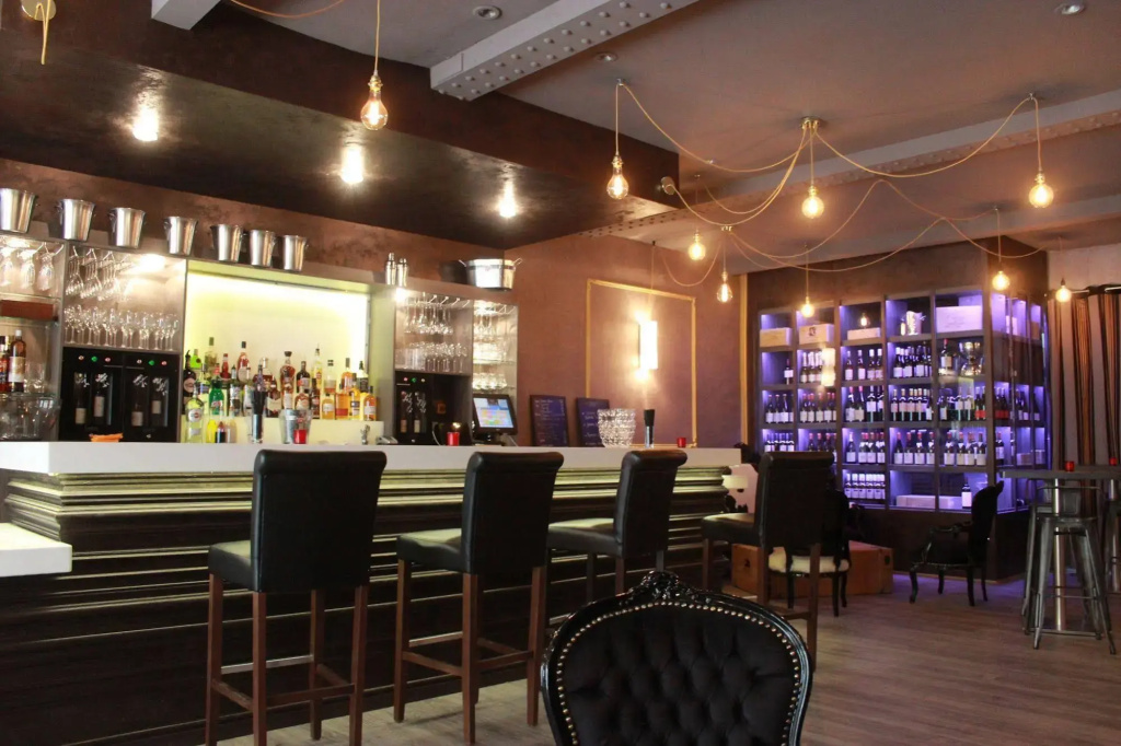 Hotel photo 33