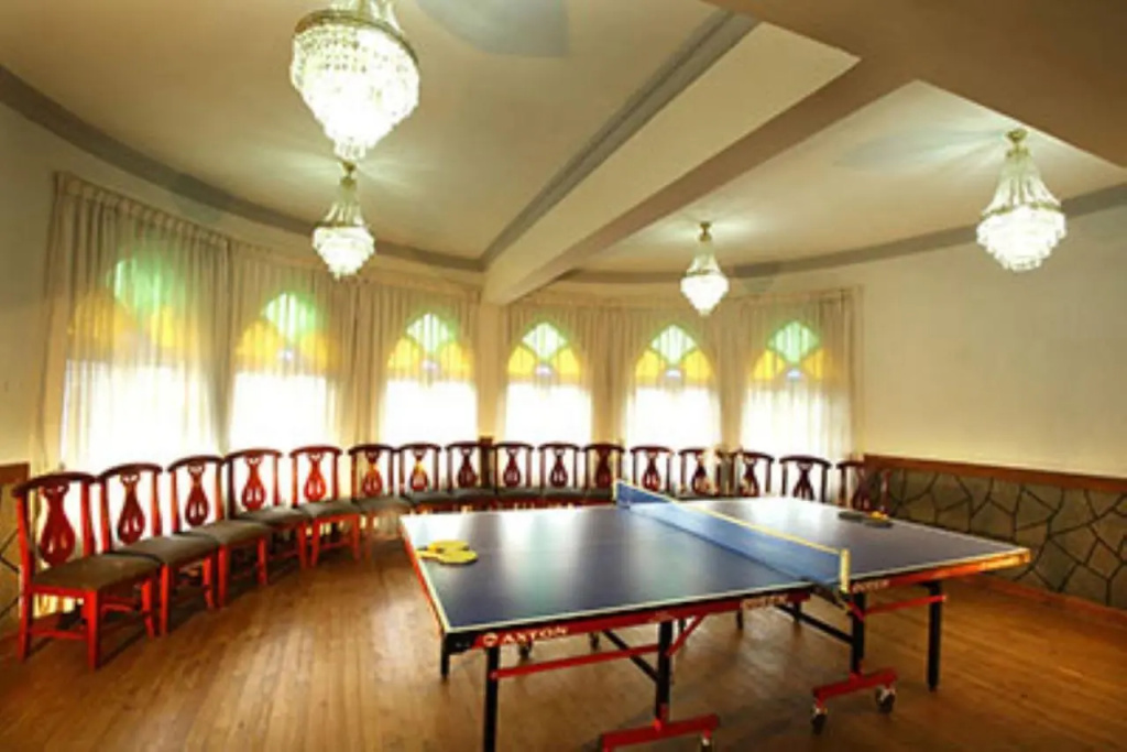 Hotel photo 19