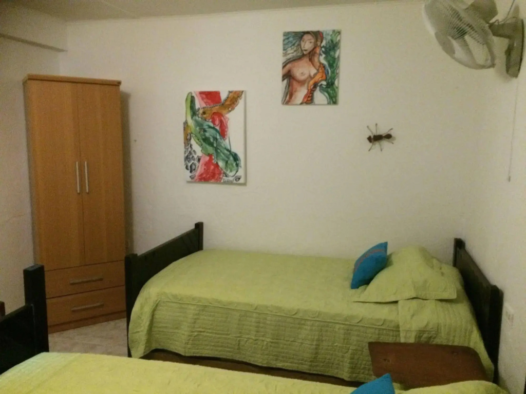 image url
