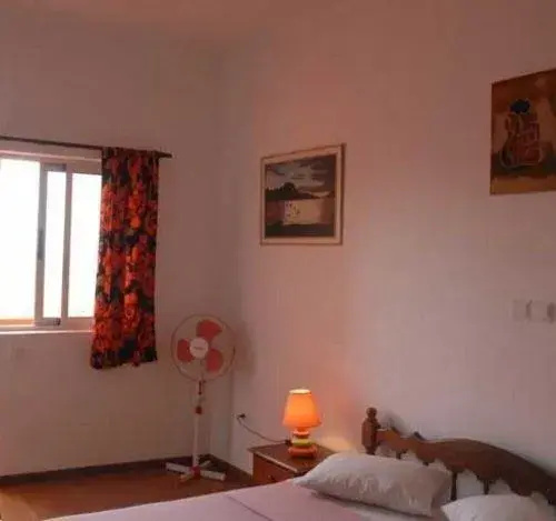 Residencial Ponta do Sol - Général