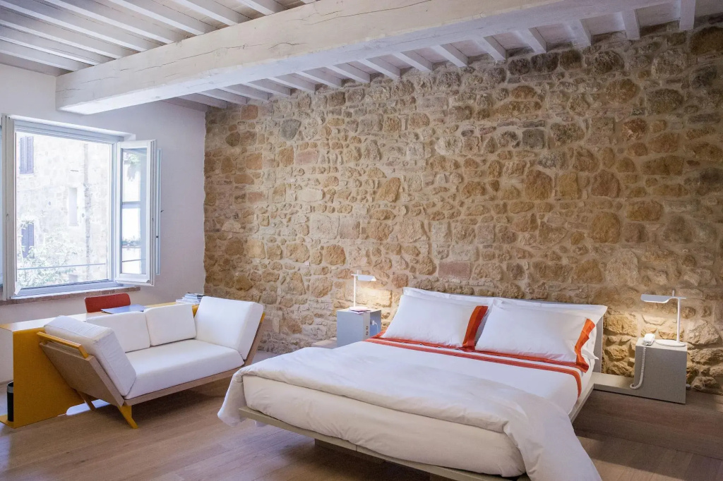 La Bandita Townhouse Hotel by null