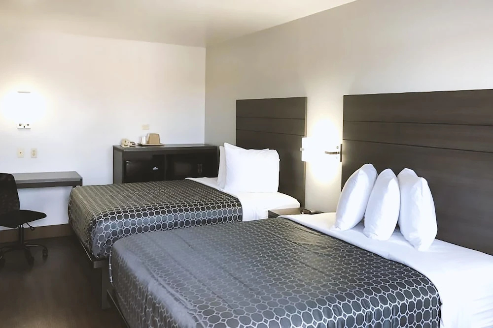 Hotel photo 18