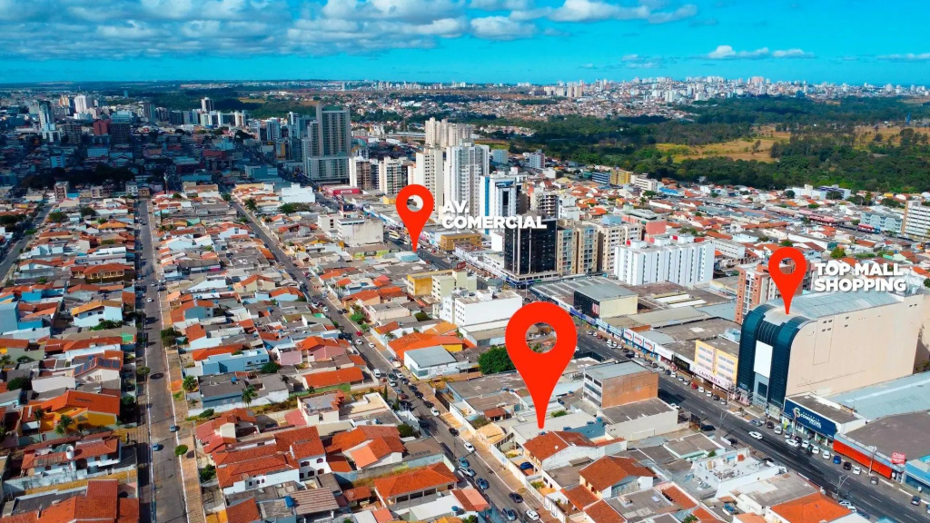 20%off Até 4hospedes Wi Fi 400mb/s ,cozinha Compl