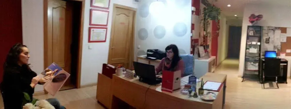 Hotel photo 27