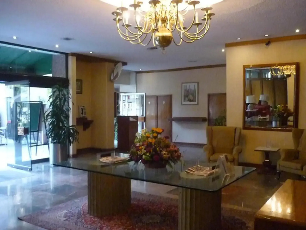 Hotel photo 21