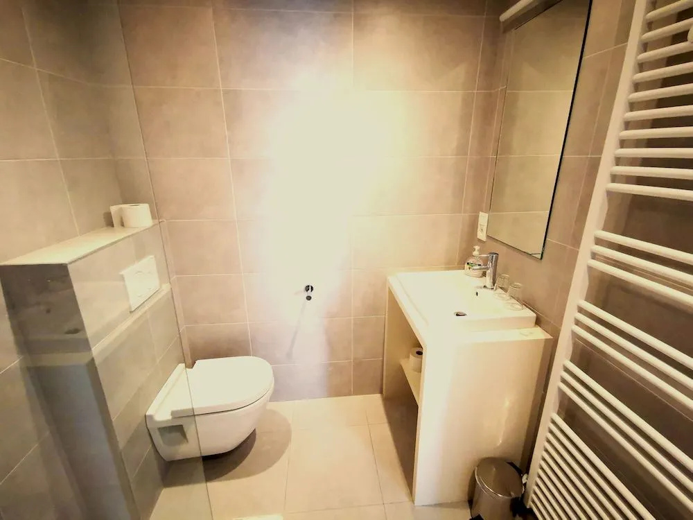 Hotel photo 32