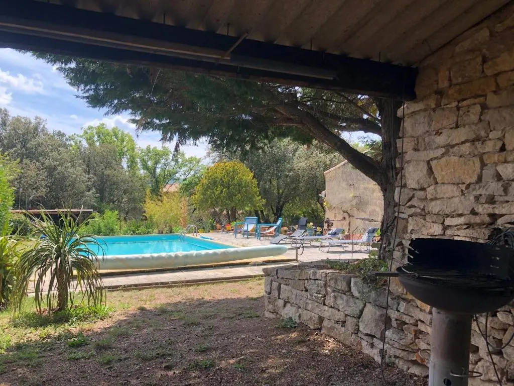 Luberon Des Artistes 2