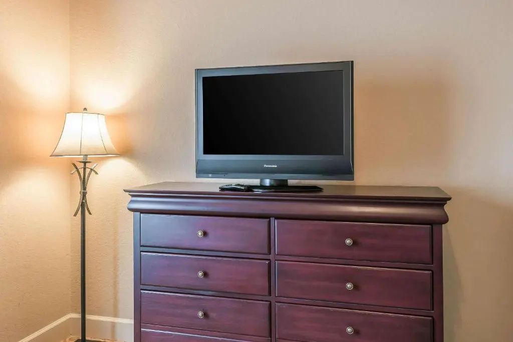 Bluegreen Vacations Fountains, an Ascend Collection Resort - Chambres