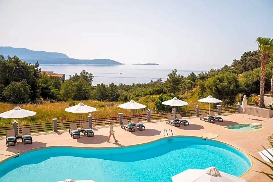 Naftilos - 5