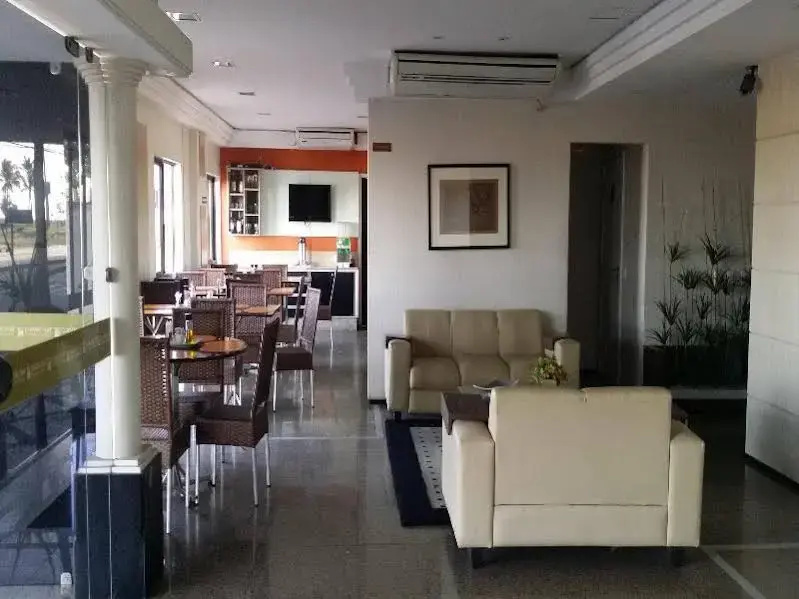 Hotel photo 28