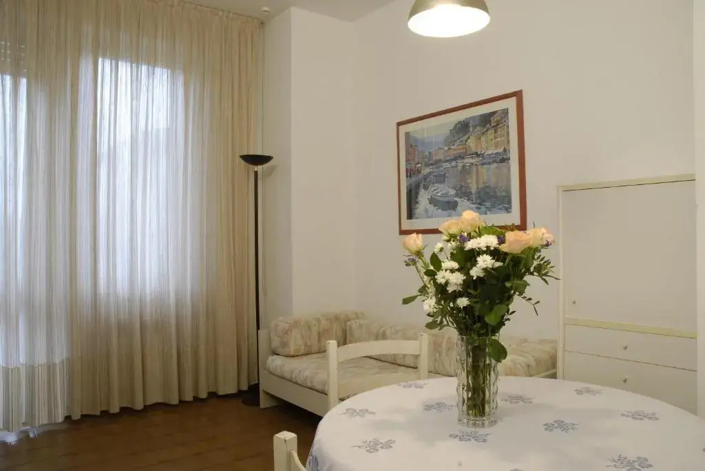image url