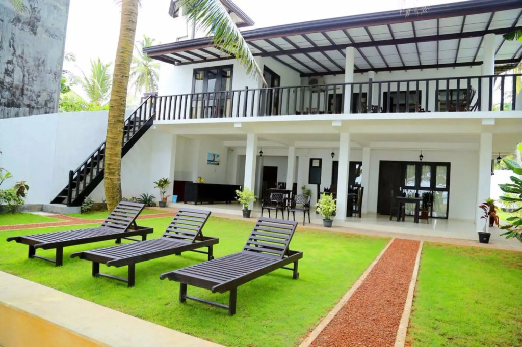 Hotel photo 27