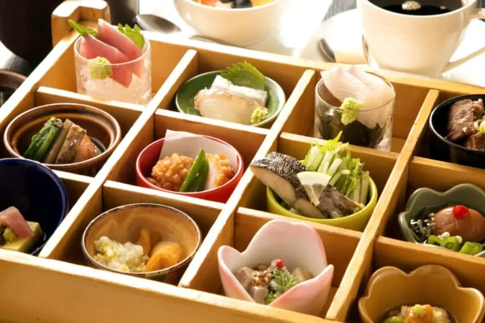 ABC Nishigokencho 사진 12