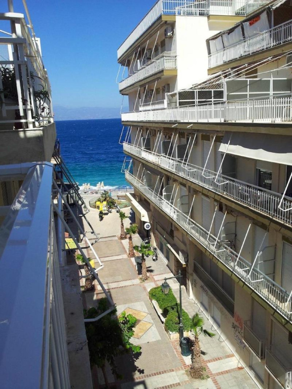 Hotel Marko