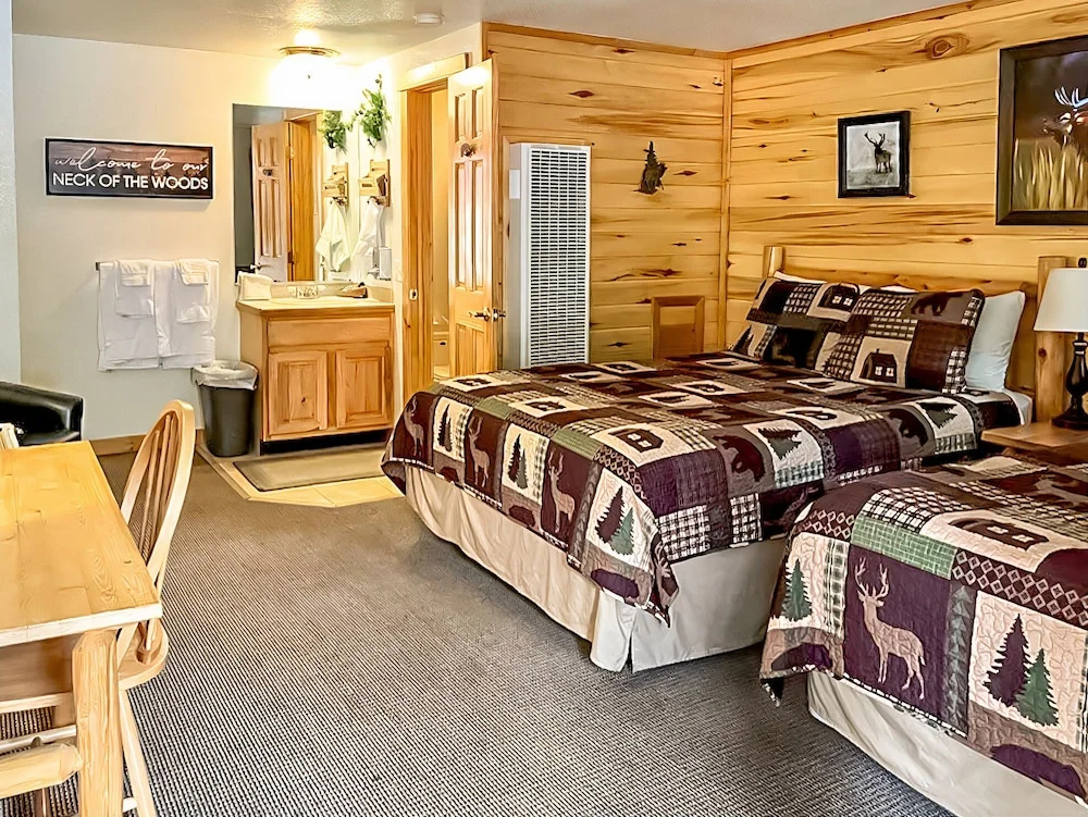 Hotel photo 32