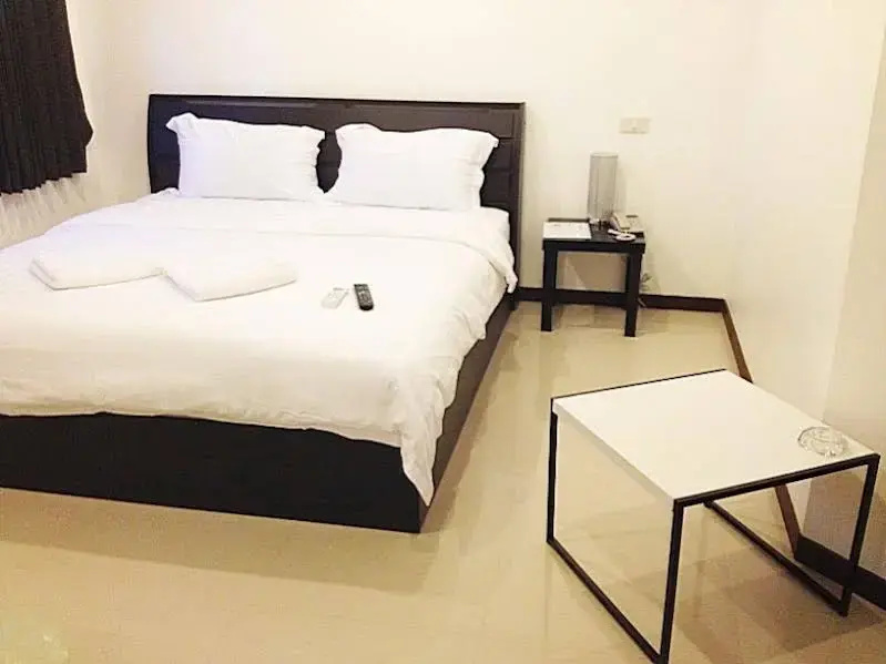 Hotel photo 41