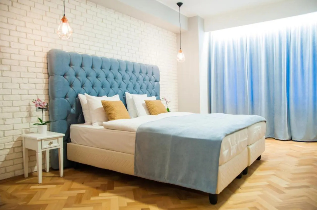 Hotel photo 47