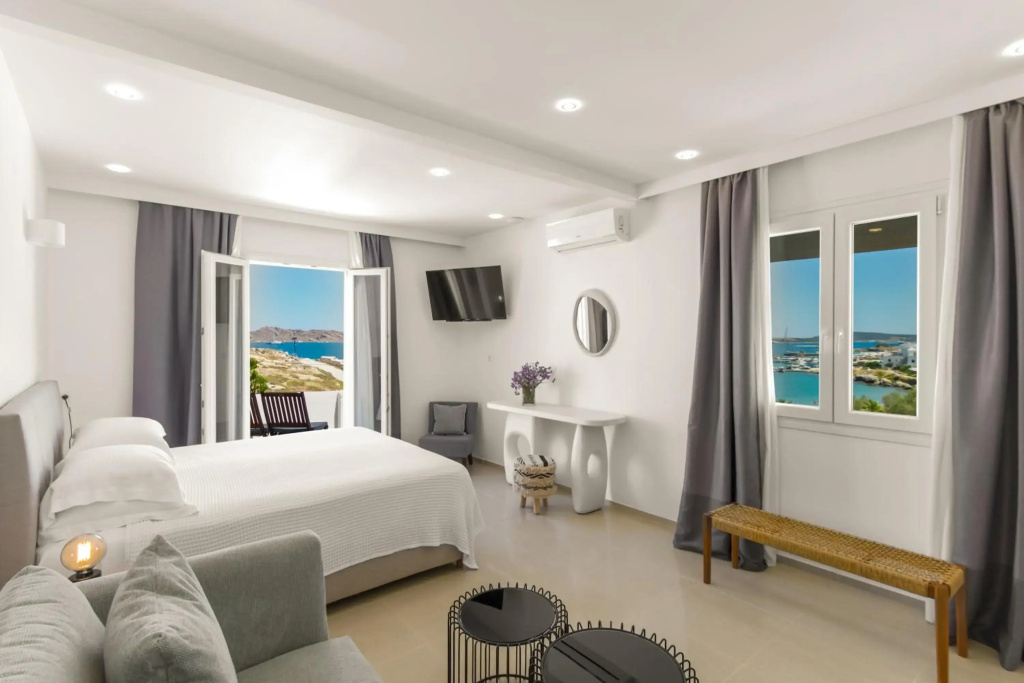 Hotel photo 26
