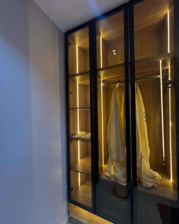 Hotel photo 46
