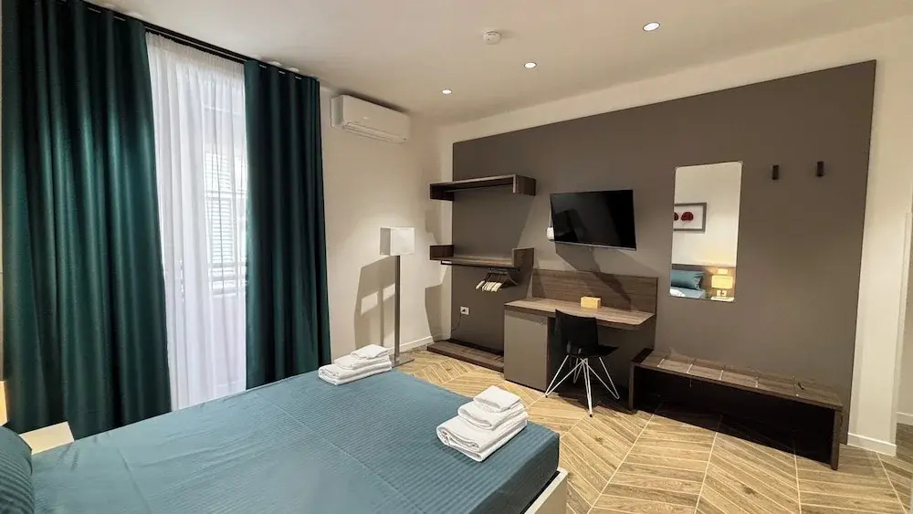 Hotel photo 25