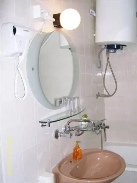 Hotel photo 49