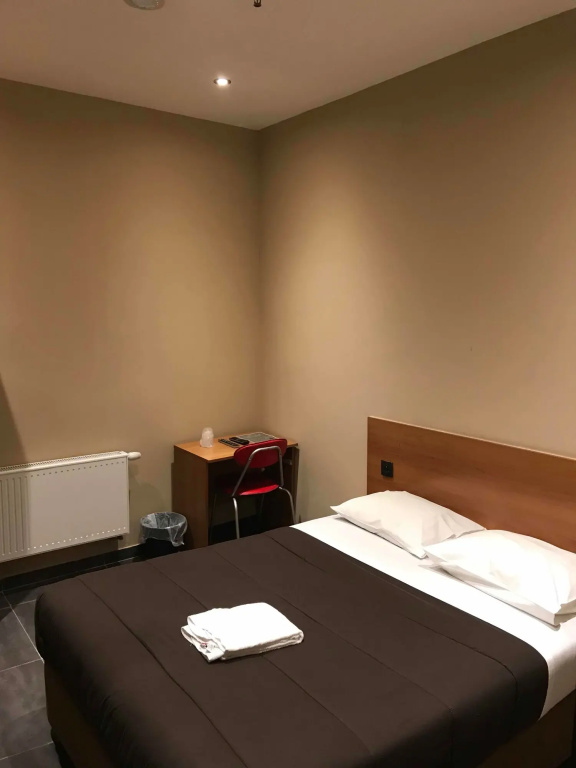 Hotel photo 28