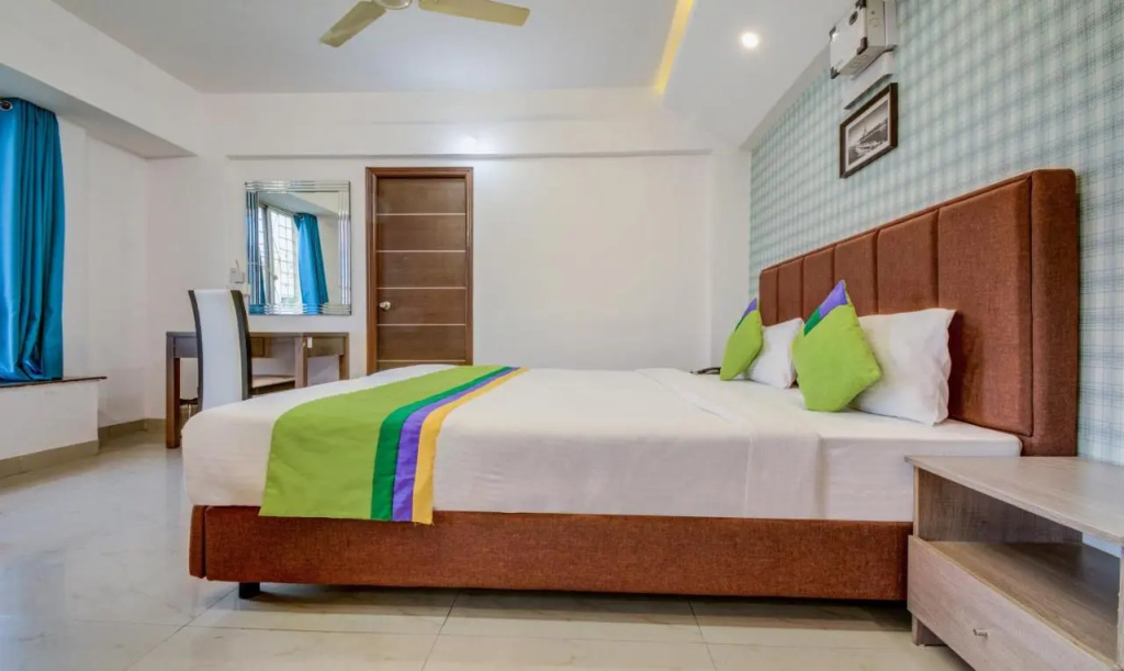 Hotel photo 30