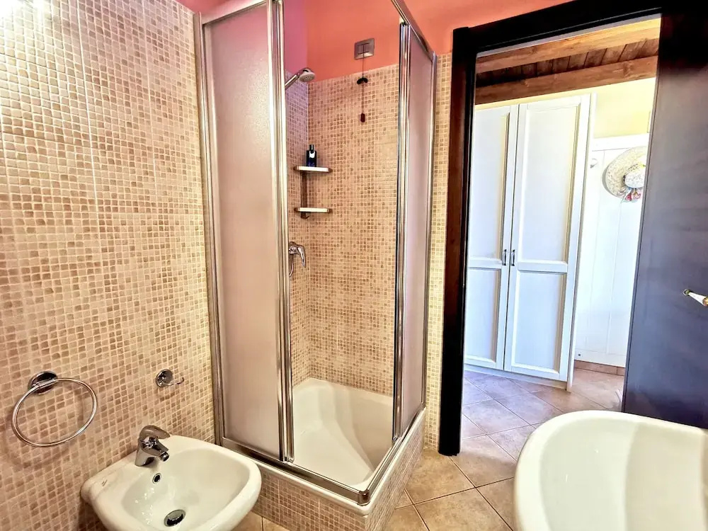 Hotel photo 30