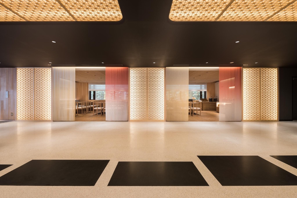 Rihga Place Kyoto Shijo Karasuma 사진 22