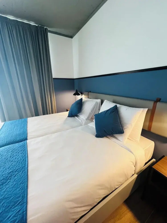 Hotel photo 26