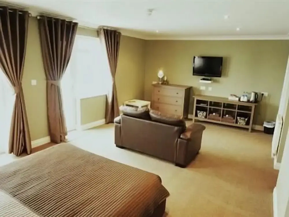 Hotel photo 25