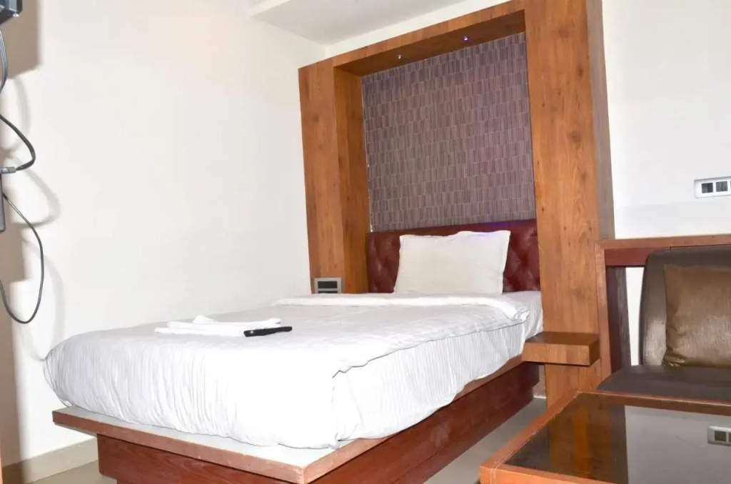 Hotel photo 29