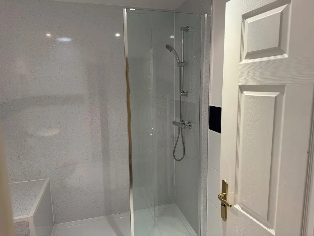 Hotel photo 31