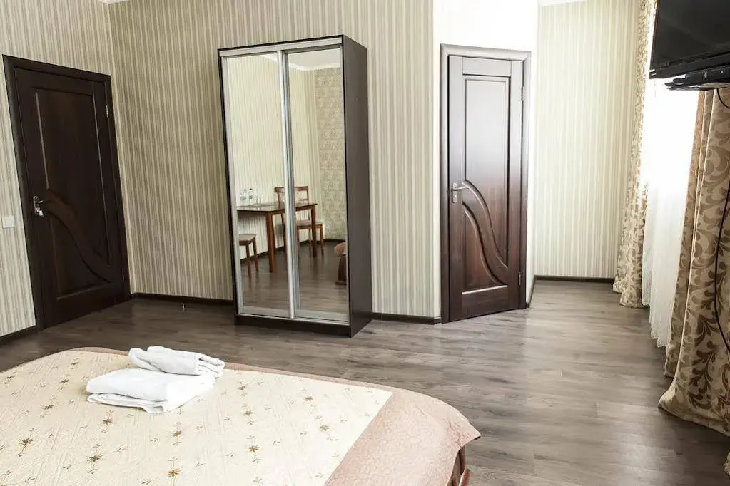 image url