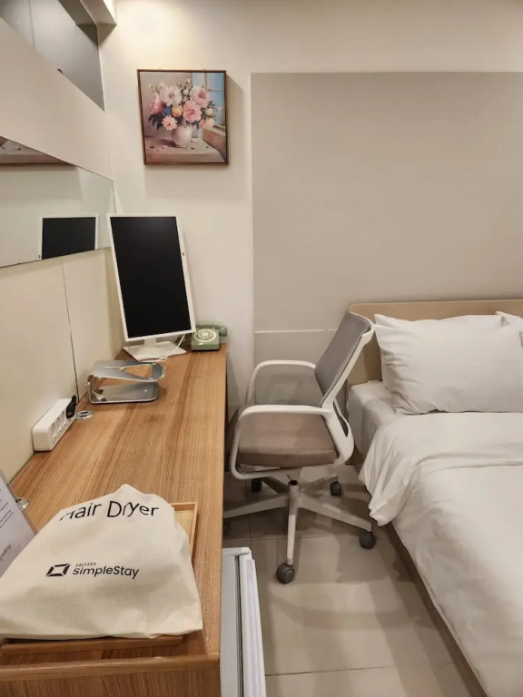 Hotel photo 50
