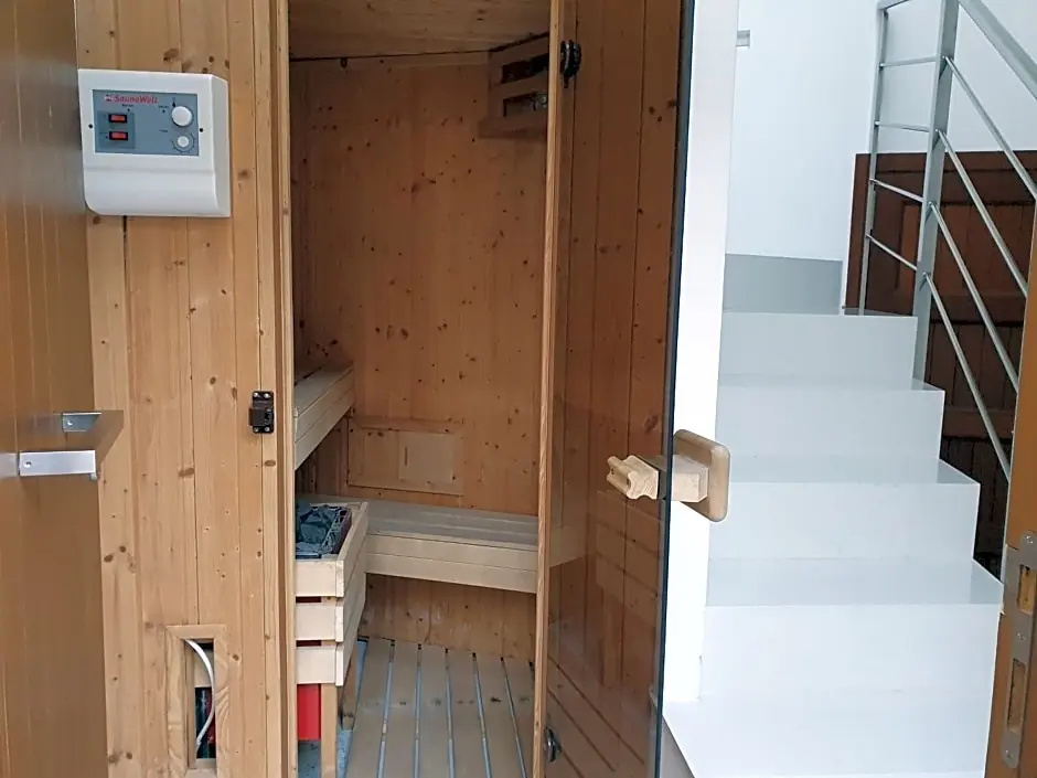 Single Suite