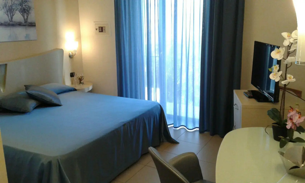 Hotel photo 21